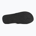 В'єтнамки чоловічі Quiksilver Java Art black 1 4