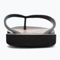 В'єтнамки чоловічі Quiksilver Java Art black 1 6