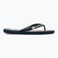 В'єтнамки чоловічі Quiksilver Java Art blue 5 2