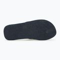 В'єтнамки чоловічі Quiksilver Java Art blue 5 4