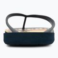 В'єтнамки чоловічі Quiksilver Java Art blue 5 6