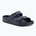Шльопанці дитячі Quiksilver Embark RF indigo