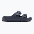 Шльопанці дитячі Quiksilver Embark RF indigo 2