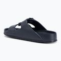Шльопанці дитячі Quiksilver Embark RF indigo 3