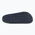 Шльопанці дитячі Quiksilver Embark RF indigo 4