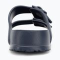 Шльопанці дитячі Quiksilver Embark RF indigo 6