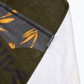 Рушник Quiksilver Freshness grape leaf 4