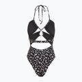 Купальник суцільний жіночий Billabong Shadow Tropic multicolor 2