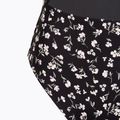 Купальник суцільний жіночий Billabong Shadow Tropic multicolor 3
