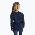 Лонгслів термічний жіночий ROXY Climate Control Base Layer true black 3
