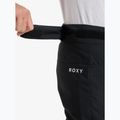 Штани для сноуборду дитячі ROXY Backyard true black 5