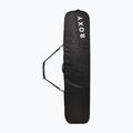 Чохол ROXY Roxy Board Sleeve true black snowflake emboss