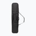 Чохол ROXY Roxy Board Sleeve true black snowflake emboss 2