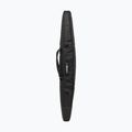 Чохол ROXY Roxy Board Sleeve true black snowflake emboss 3