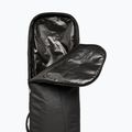 Чохол ROXY Roxy Board Sleeve true black snowflake emboss 4