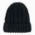 Жіноча зимова шапка ROXY Tram Beanie true black 2