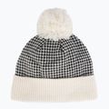 Жіноча зимова шапка ROXY Icevalley Beanie true black 2
