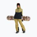 Куртка для сноуборду жіноча ROXY Gore-Tex Stretch Purelines fennel seed 3