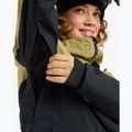 Куртка для сноуборду жіноча ROXY Gore-Tex Stretch Purelines fennel seed 7