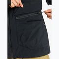 Куртка для сноуборду жіноча ROXY Gore-Tex Stretch Purelines fennel seed 9