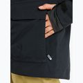 Куртка для сноуборду жіноча ROXY Gore-Tex Stretch Purelines fennel seed 10