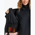 Куртка для сноуборду жіноча ROXY Gore-Tex Stretch Purelines fennel seed 13