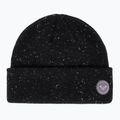 Жіноча зимова шапка ROXY Frozenlake Beanie true black