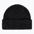 Жіноча зимова шапка ROXY Frozenlake Beanie true black 2