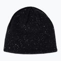 Жіноча зимова шапка ROXY Frozenlake Beanie true black 4