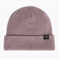 Шапка зимова жіноча ROXY Folker Beanie nirvana