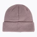 Шапка зимова жіноча ROXY Folker Beanie nirvana 2