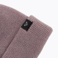 Шапка зимова жіноча ROXY Folker Beanie nirvana 3