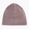 Шапка зимова жіноча ROXY Folker Beanie nirvana 4
