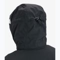 Куртка для сноуборду жіноча ROXY Free Jet true black/big flower 10