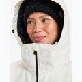 Куртка для сноуборду жіноча ROXY Free Jet Block true black 5