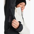 Жіноча куртка для сноуборду ROXY Free Jet Block true black 9