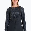Штани для сноуборду жіночі ROXY Summit Bib ERJTP03291 true black 5