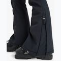 Штани для сноуборду жіночі ROXY Summit Bib ERJTP03291 true black 7