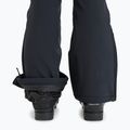 Штани для сноуборду жіночі ROXY Summit Bib ERJTP03291 true black 8