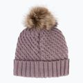 Шапка зимова жіноча ROXY Blizzard Beanie nirvana 2