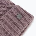 Жіноча зимова шапка ROXY Blizzard Beanie nirvana 3