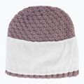 Шапка зимова жіноча ROXY Blizzard Beanie nirvana 4