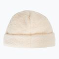 Шапка зимова жіноча ROXY Valwood Beanie whisper white 2