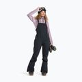 Жіночі лижні штани ROXY Rideout Bib true black