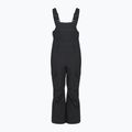 Штани для сноуборду дитячі ROXY Non Stop Bib true black