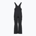 Штани для сноуборду дитячі ROXY Non Stop Bib true black 2