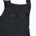 Штани для сноуборду дитячі ROXY Non Stop Bib true black 3