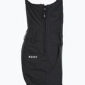 Штани для сноуборду дитячі ROXY Non Stop Bib true black 4