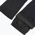 Штани для сноуборду дитячі ROXY Non Stop Bib true black 5