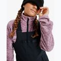Штани для сноуборду дитячі ROXY Non Stop Bib true black 8